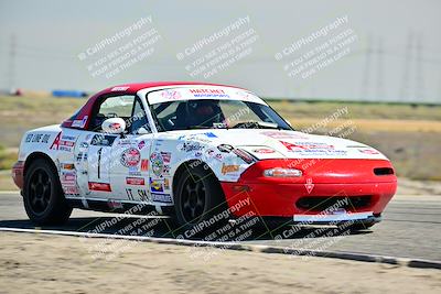 media/May-24-2025-Turn8 Trackdays (Sat) [[034586b55d]]/1 Advanced 2/Session 2 (Cotton Corners-Grapevine)/